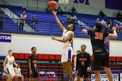 HSBBJVMontgomeryCovsParis1-29-21TRWSVA-37