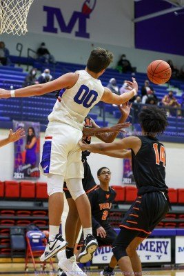 HSBBJVMontgomeryCovsParis1-29-21TRWSVA-38