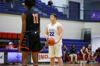 HSBBJVMontgomeryCovsParis1-29-21TRWSVA-39