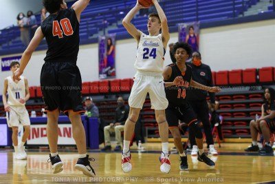 HSBBJVMontgomeryCovsParis1-29-21TRWSVA-4