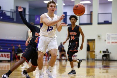 HSBBJVMontgomeryCovsParis1-29-21TRWSVA-43