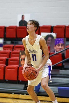 HSBBJVMontgomeryCovsParis1-29-21TRWSVA-45