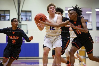 HSBBJVMontgomeryCovsParis1-29-21TRWSVA-46