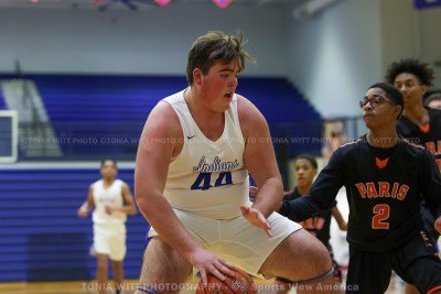 HSBBJVMontgomeryCovsParis1-29-21TRWSVA-5