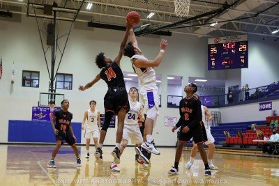 HSBBJVMontgomeryCovsParis1-29-21TRWSVA-9