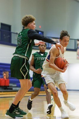 HSBBJVMontgomeryCovsTrinity1-30-21TRWSVA-1