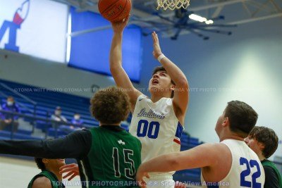 HSBBJVMontgomeryCovsTrinity1-30-21TRWSVA-10