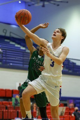 HSBBJVMontgomeryCovsTrinity1-30-21TRWSVA-11