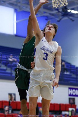 HSBBJVMontgomeryCovsTrinity1-30-21TRWSVA-12