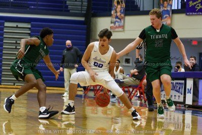 HSBBJVMontgomeryCovsTrinity1-30-21TRWSVA-15