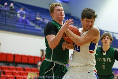 HSBBJVMontgomeryCovsTrinity1-30-21TRWSVA-16