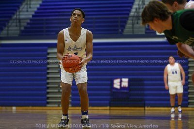 HSBBJVMontgomeryCovsTrinity1-30-21TRWSVA-18