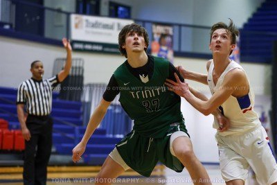 HSBBJVMontgomeryCovsTrinity1-30-21TRWSVA-19