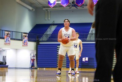 HSBBJVMontgomeryCovsTrinity1-30-21TRWSVA-2