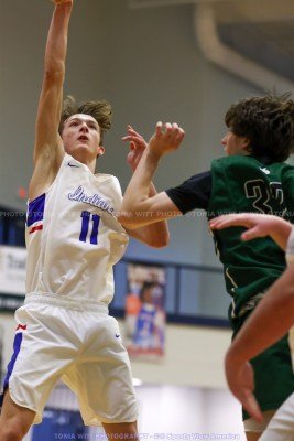 HSBBJVMontgomeryCovsTrinity1-30-21TRWSVA-20