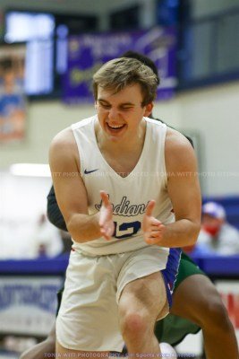 HSBBJVMontgomeryCovsTrinity1-30-21TRWSVA-21