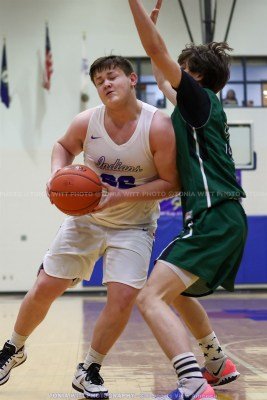 HSBBJVMontgomeryCovsTrinity1-30-21TRWSVA-23