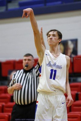 HSBBJVMontgomeryCovsTrinity1-30-21TRWSVA-24