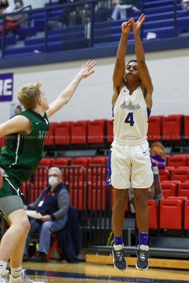 HSBBJVMontgomeryCovsTrinity1-30-21TRWSVA-26