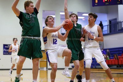 HSBBJVMontgomeryCovsTrinity1-30-21TRWSVA-27