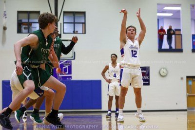 HSBBJVMontgomeryCovsTrinity1-30-21TRWSVA-29