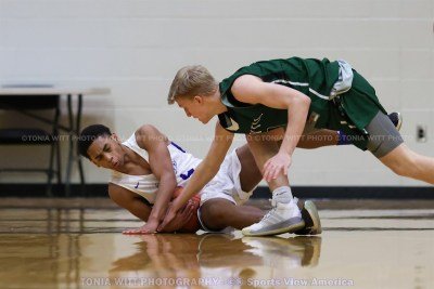 HSBBJVMontgomeryCovsTrinity1-30-21TRWSVA-3