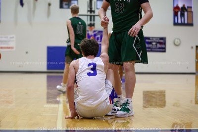 HSBBJVMontgomeryCovsTrinity1-30-21TRWSVA-32