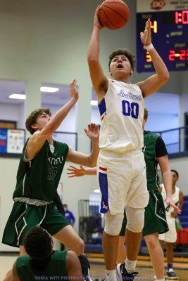 HSBBJVMontgomeryCovsTrinity1-30-21TRWSVA-33