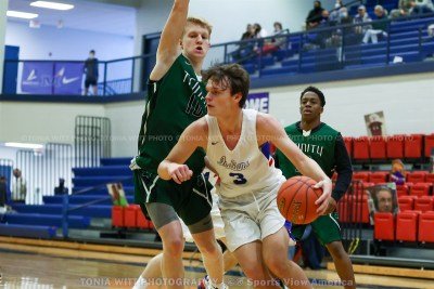 HSBBJVMontgomeryCovsTrinity1-30-21TRWSVA-34