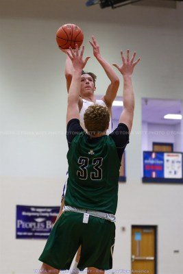 HSBBJVMontgomeryCovsTrinity1-30-21TRWSVA-35