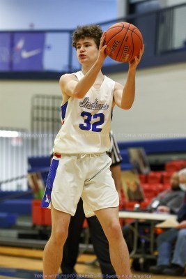 HSBBJVMontgomeryCovsTrinity1-30-21TRWSVA-36