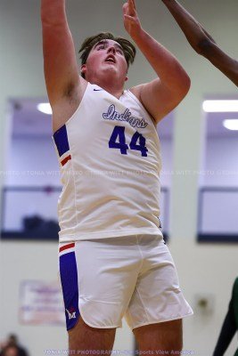 HSBBJVMontgomeryCovsTrinity1-30-21TRWSVA-37