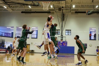 HSBBJVMontgomeryCovsTrinity1-30-21TRWSVA-4