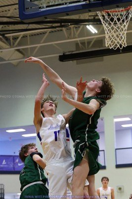 HSBBJVMontgomeryCovsTrinity1-30-21TRWSVA-5