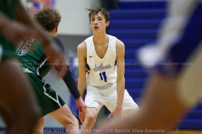 HSBBJVMontgomeryCovsTrinity1-30-21TRWSVA-8