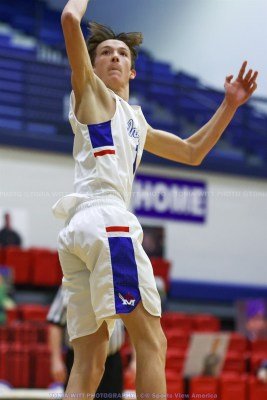 HSBBJVMontgomeryCovsTrinity1-30-21TRWSVA-9