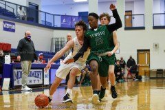HSBBJVMontgomeryCovsTrinity1-30-21TRWSVA-31
