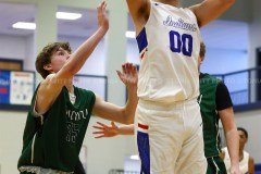 HSBBJVMontgomeryCovsTrinity1-30-21TRWSVA-33