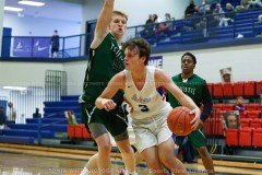 HSBBJVMontgomeryCovsTrinity1-30-21TRWSVA-34