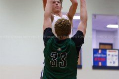 HSBBJVMontgomeryCovsTrinity1-30-21TRWSVA-35