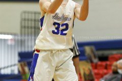 HSBBJVMontgomeryCovsTrinity1-30-21TRWSVA-36
