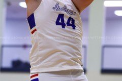 HSBBJVMontgomeryCovsTrinity1-30-21TRWSVA-37