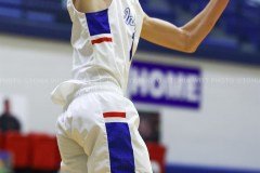 HSBBJVMontgomeryCovsTrinity1-30-21TRWSVA-9