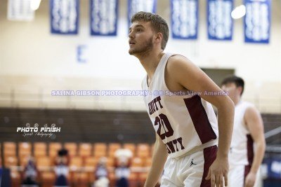 HSBBKCCvsNorthLaurel1-23-21SGSVA-1