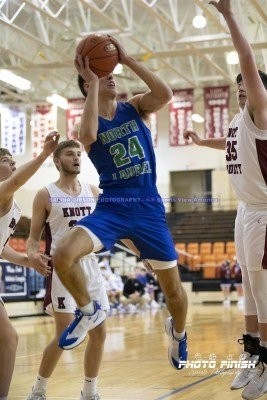 HSBBKCCvsNorthLaurel1-23-21SGSVA-10