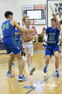 HSBBKCCvsNorthLaurel1-23-21SGSVA-11