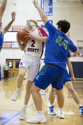 HSBBKCCvsNorthLaurel1-23-21SGSVA-12