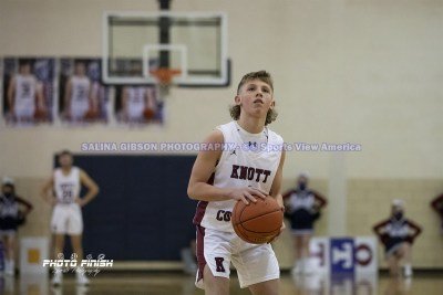 HSBBKCCvsNorthLaurel1-23-21SGSVA-13