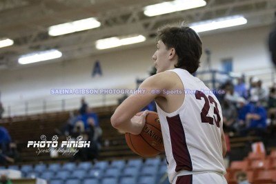 HSBBKCCvsNorthLaurel1-23-21SGSVA-14