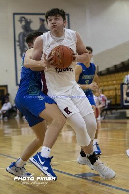 HSBBKCCvsNorthLaurel1-23-21SGSVA-15